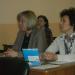 Круглый стол «Адаптация объектов туристской инфраструктуры  к приёму людей с ограниченными возможностями здоровья:  опыт России и Европы»